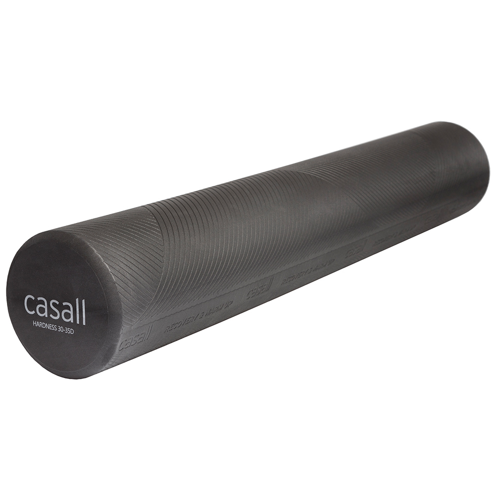 Foamroller Casall Large